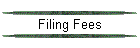 Filing Fees